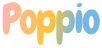 logo_poppio.png