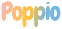 logo_poppio.png
